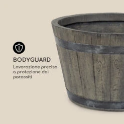 Winegrow Vaso Per Piante -Elettrodomestici Negozio 10034811 it 0007 logo