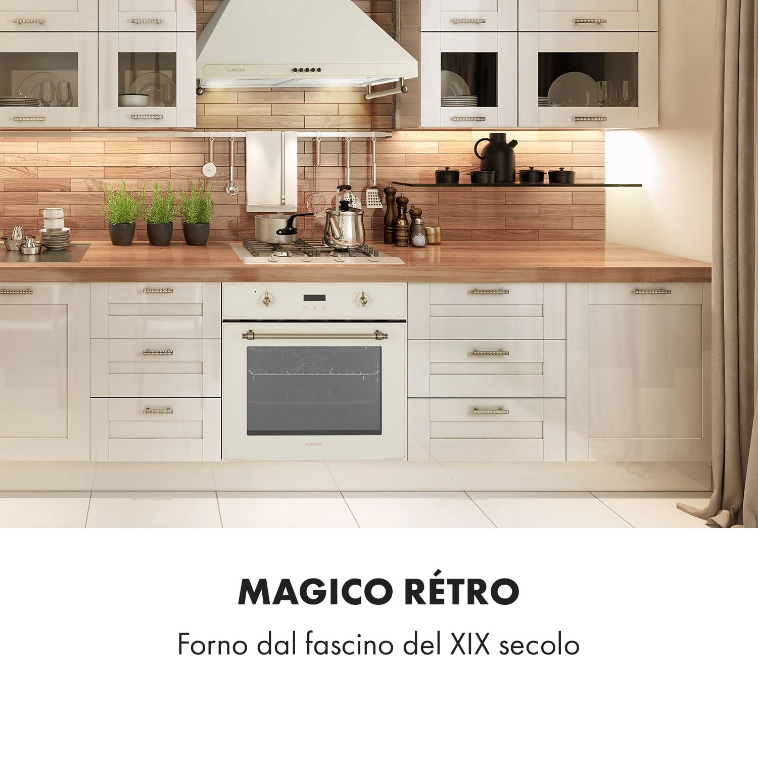 Elizabeth Forno Da Incasso 4 Elizabeth Forno Da Incasso - immagine 2