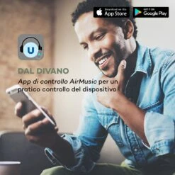 IR-160 SE Web Radio -Elettrodomestici Negozio 10034907 it 0005 logo