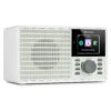 IR-160 SE Web Radio -Elettrodomestici Negozio 10034907 yy 0001 titel