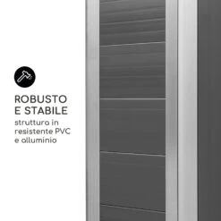 Schatzkammer Capanno Da Giardino -Elettrodomestici Negozio 10034925 it 0006 logo