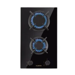 Goldflame Domino Piano Cottura A Gas