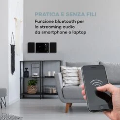 Connect Vertical Web Radio 15 Connect Vertical Web Radio -Elettrodomestici Negozio 10034996 it 0005 logo