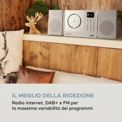 Connect Vertical Radio Internet -Elettrodomestici Negozio 10034997 it 0002 logo