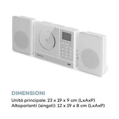 Connect Vertical Radio Internet -Elettrodomestici Negozio 10034997 it 0009 logo