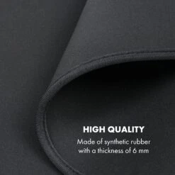 Mundschenk 3XL Copertura Isolante 14 Mundschenk 3XL Copertura Isolante -Elettrodomestici Negozio 10035023 uk 0006 logo