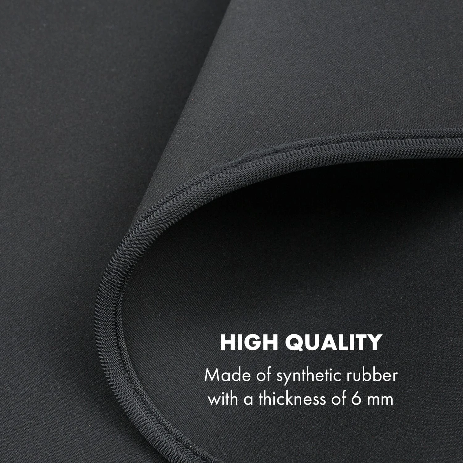 Mundschenk 3XL Copertura Isolante 8 Mundschenk 3XL Copertura Isolante - immagine 6