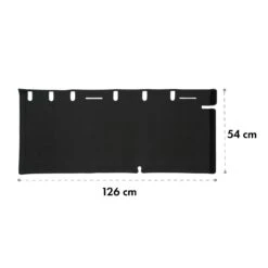 Mundschenk 3XL Copertura Isolante 15 Mundschenk 3XL Copertura Isolante -Elettrodomestici Negozio 10035023 yy 0007 logo