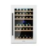 Vinsider 41D Built-In Duo - Frigorifero Per Vini Da Incasso 2 Vinsider 41D Built-In Duo - Frigorifero Per Vini Da Incasso -Elettrodomestici Negozio 10035104 yy 0001 titel