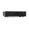 AMP-H260 5.1 Amplificatore -Elettrodomestici Negozio 10035180 yy 0001 titel MP H260 Surr Amp w HDMI