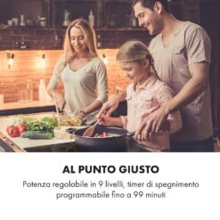 Delicatessa 90 Hybrid Piano Cottura A Induzione -Elettrodomestici Negozio 10035181 it 0002 logo