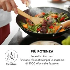 Delicatessa 90 Flex Piano Cottura A Incasso -Elettrodomestici Negozio 10035182 it 0007 logo