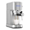Macchina Per Caffè Espresso Futura 2 Macchina Per Caffè Espresso Futura -Elettrodomestici Negozio 10035183 yy 0001 titel