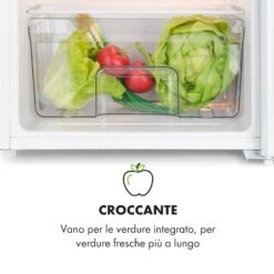 Spitzbergen Uni - Frigorifero -Elettrodomestici Negozio 10035192 it 0006 logo