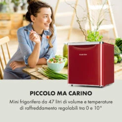 Frigorifero Yummy -Elettrodomestici Negozio 10035215 it 0002 logo