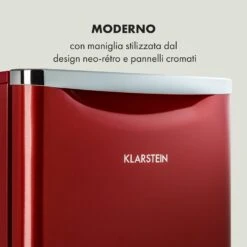 Frigorifero Yummy -Elettrodomestici Negozio 10035215 it 0003 logo