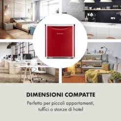 Frigorifero Yummy -Elettrodomestici Negozio 10035215 it 0004 logo