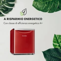 Frigorifero Yummy -Elettrodomestici Negozio 10035215 it 0005 logo