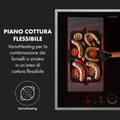 Delicatessa 60 Hybrid Prime Piano Cottura A Induzione -Elettrodomestici Negozio 10035268 it 0003 logo