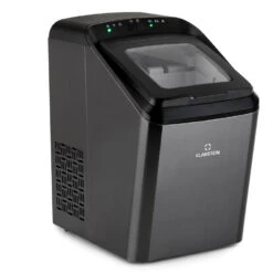 Partytime Macchina Del Ghiaccio