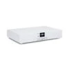 Stealth Base Connect Soundbase -Elettrodomestici Negozio 10035308 yy 0001 titel auna Stealth Base Connect Soundbase weiss