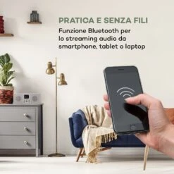 Commuter ST Radio DAB+/FM -Elettrodomestici Negozio 10035331 it 0003 logo