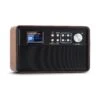 Nestor DAB+ Radio DAB+/FM 1 Nestor DAB+ Radio DAB+/FM -Elettrodomestici Negozio 10035369 yy 0001 titel auna Nestor DAB Radio braun
