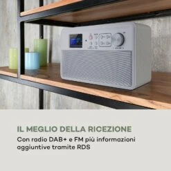 Nestor DAB+ Radio -Elettrodomestici Negozio 10035370 it 0003 logo