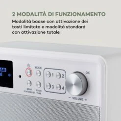 Nestor DAB+ Radio -Elettrodomestici Negozio 10035370 it 0004 logo