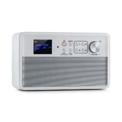Nestor DAB+ Radio