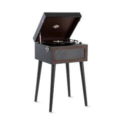 Sarah Ann Giradischi