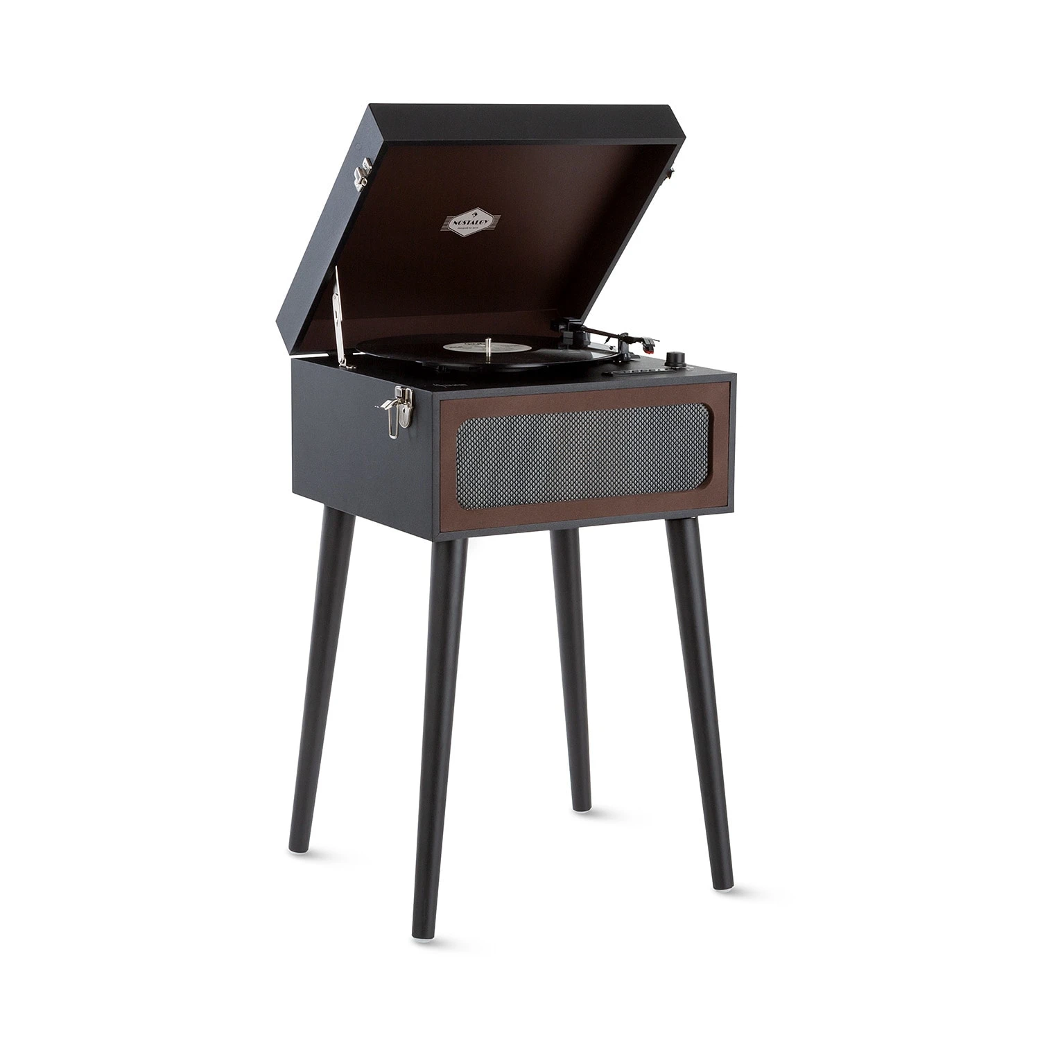 Sarah Ann Giradischi 3 Sarah Ann Giradischi