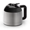 Arabica Caraffa Termica -Elettrodomestici Negozio 10035422 yy 0001 titel