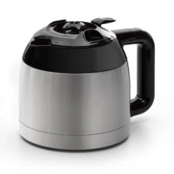 Arabica Caraffa Termica