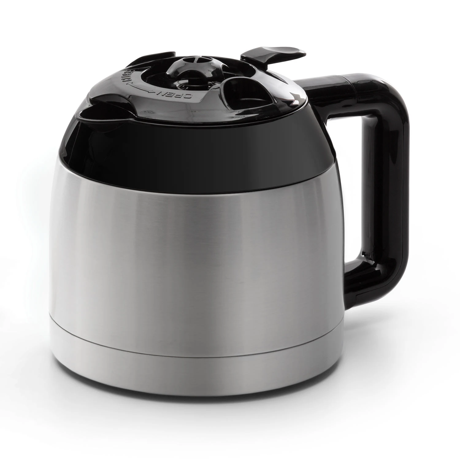 Arabica Caraffa Termica 3 Arabica Caraffa Termica