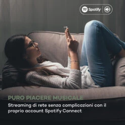 Scala VCD-IR Radio Internet 23 Scala VCD-IR Radio Internet -Elettrodomestici Negozio 10035427 it 0010 logo