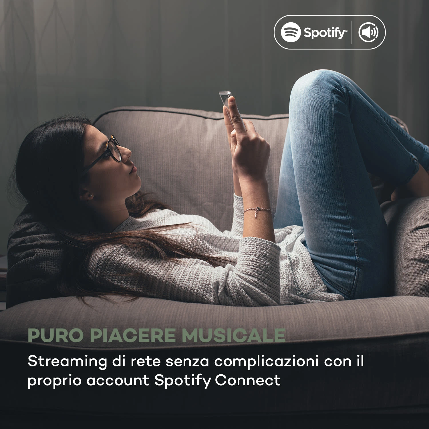 Scala VCD-IR Radio Internet 12 Scala VCD-IR Radio Internet - immagine 10