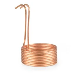 Chiller 10K Refrigeratore A Immersione