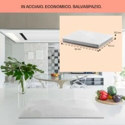 Virtuosa 4 Piano Cottura A Incasso -Elettrodomestici Negozio 10035552 it 0006 usp