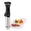 Quickstick Smart Circolatore Per Sous Vide 2 Quickstick Smart Circolatore Per Sous Vide -Elettrodomestici Negozio 10035556 yy 0001 titel
