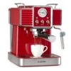 Gusto Classico, Macchina Per Caffè Espresso 1 Gusto Classico, Macchina Per Caffè Espresso -Elettrodomestici Negozio 10035565 yy 0001 titel