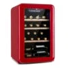 Cantinetta-frigo Per Vini Vinetage 19 Uno -Elettrodomestici Negozio 10035571 yy 0001 titel