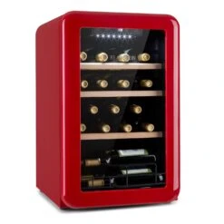 Cantinetta-frigo Per Vini Vinetage 19 Uno