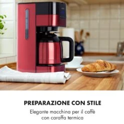 Elettrodomestici Negozio -Elettrodomestici Negozio 10035588 it 0002 logo