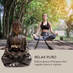 Dharma Fontana Solare -Elettrodomestici Negozio 10035714 it 0004 logo