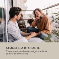 Dharma Fontana Solare -Elettrodomestici Negozio 10035714 it 0007 logo