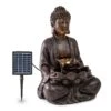 Dharma Fontana Solare -Elettrodomestici Negozio 10035714 yy 0001 titel
