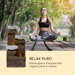 Fez Fontana Solare 13 Fez Fontana Solare -Elettrodomestici Negozio 10035716 it 0004 logo