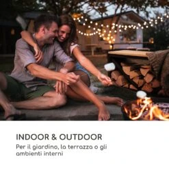 Firebowl Kindlewood L Black -Elettrodomestici Negozio 10035762 it 0003 logo