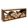 Firebowl Kindlewood L Rust -Elettrodomestici Negozio 10035763 yy 0001 titel